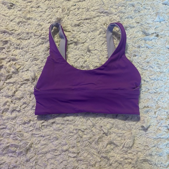 Lululemon - Picture 6 of 8